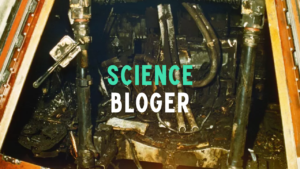 Quantum-Safe Cryptography: Preparing for the Next Security Revolution