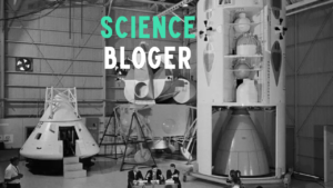 Low-Code vs No-Code: Which Future Builds Better Software?