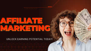 Blockchain Beyond Crypto: Innovations in Supply Chain & Healthcare