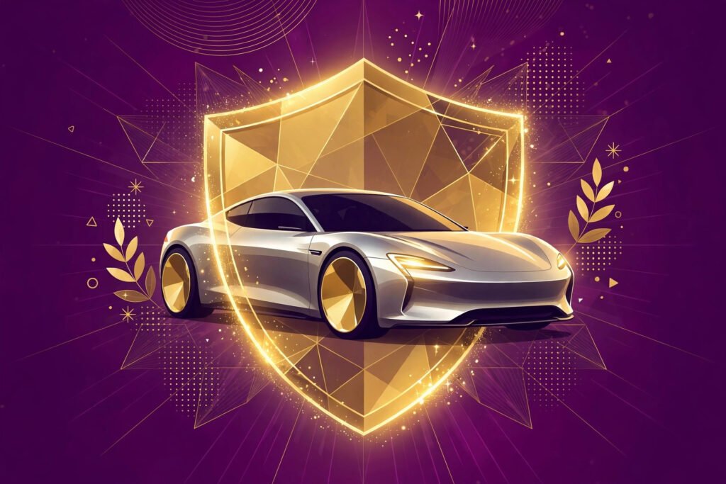 Best Car Insurance Companies in the USA (2026 Guide) - ProMi Gossip