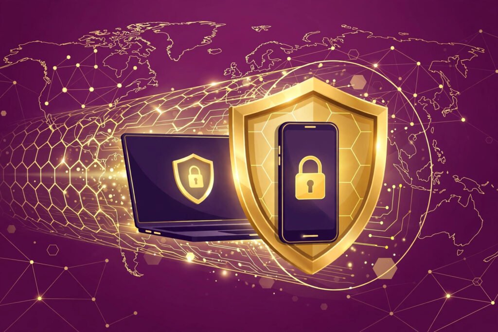 Best VPN Services in 2026: Costs and Features Compared - ProMi Gossip