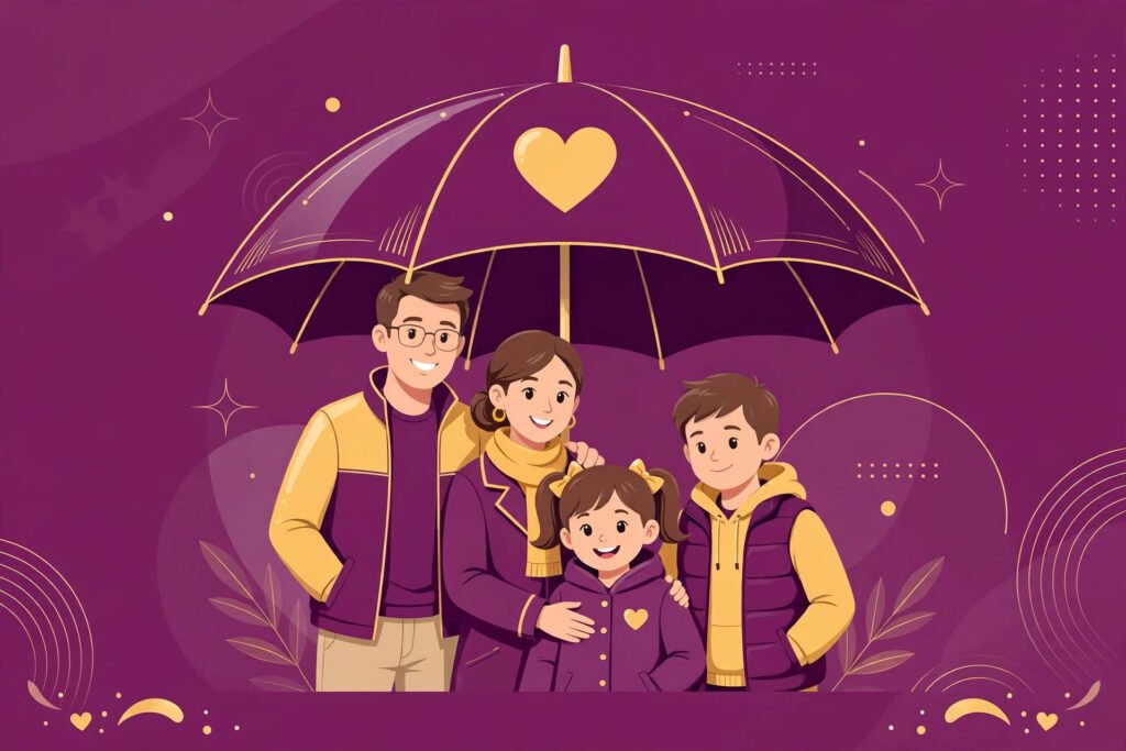 Life Insurance Explained: Term vs Whole Life - ProMi Gossip