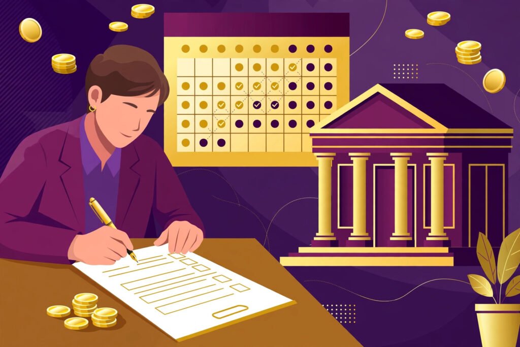 Personal Loans: How They Work and How to Qualify - ProMi Gossip